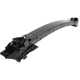 Purchase Top-Quality Front Bumper Reinforcement - TO1006237 pa7