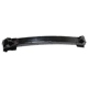 Purchase Top-Quality Front Bumper Reinforcement - TO1006237 pa8