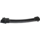 Purchase Top-Quality Front Bumper Reinforcement - TO1006237 pa9