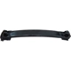 Purchase Top-Quality Front Bumper Reinforcement - TO1006237C pa1