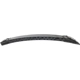 Purchase Top-Quality Front Bumper Reinforcement - TO1006238 pa1