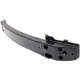 Purchase Top-Quality Front Bumper Reinforcement - TO1006238 pa10