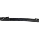 Purchase Top-Quality Front Bumper Reinforcement - TO1006238 pa3
