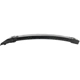 Purchase Top-Quality Front Bumper Reinforcement - TO1006238 pa5