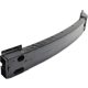 Purchase Top-Quality Front Bumper Reinforcement - TO1006238 pa8