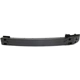Purchase Top-Quality Front Bumper Reinforcement - TO1006238 pa9