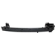 Purchase Top-Quality Front Bumper Reinforcement - TO1006242 pa5