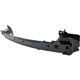Purchase Top-Quality Front Bumper Reinforcement - TO1006242 pa6