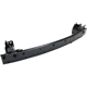 Purchase Top-Quality Front Bumper Reinforcement - TO1006242 pa7