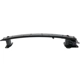 Purchase Top-Quality Front Bumper Reinforcement - TO1006242 pa9