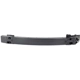 Purchase Top-Quality Front Bumper Reinforcement - TO1006245 pa3