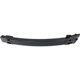 Purchase Top-Quality Front Bumper Reinforcement - TO1006245 pa5