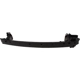 Purchase Top-Quality Front Bumper Reinforcement - TO1006247 pa2