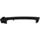 Purchase Top-Quality Front Bumper Reinforcement - TO1006247 pa6