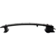 Purchase Top-Quality Front Bumper Reinforcement - TO1006247 pa8