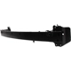 Purchase Top-Quality Front Bumper Reinforcement - TO1006247 pa9