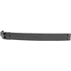 Purchase Top-Quality Front Bumper Reinforcement - TO1006249 pa4