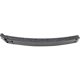 Purchase Top-Quality Front Bumper Reinforcement - TO1006249 pa7