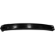 Purchase Top-Quality Front Bumper Reinforcement - TO1006249C pa1