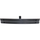 Purchase Top-Quality Front Bumper Reinforcement Upper - GM1008112 pa7