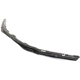 Purchase Top-Quality Front Bumper Reinforcement Upper - HO1008101 pa5