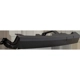 Purchase Top-Quality Front Bumper Reinforcement Upper - NI1008100 pa5