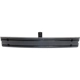 Purchase Top-Quality Front Bumper Reinforcement Upper by SHERMAN PARTS - 602B-22UQU pa1