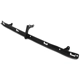 Purchase Top-Quality Front Bumper Reinforcement Upper - TO1007107 pa1