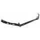 Purchase Top-Quality Front Bumper Reinforcement Upper - TO1008103 pa4