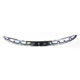 Purchase Top-Quality Front Bumper Reinforcement Upper - TO1008105 pa1