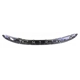 Purchase Top-Quality Front Bumper Reinforcement Upper - TO1008105 pa2