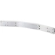 Purchase Top-Quality Front Bumper Reinforcement - AC1006150 pa1
