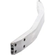 Purchase Top-Quality Front Bumper Reinforcement - AC1006150 pa2