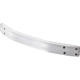 Purchase Top-Quality Front Bumper Reinforcement - AC1006150 pa3