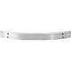 Purchase Top-Quality Front Bumper Reinforcement - AC1006150 pa4