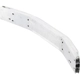 Purchase Top-Quality Front Bumper Reinforcement - AC1006150 pa5