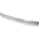 Purchase Top-Quality Front Bumper Reinforcement - AU1006120 pa1