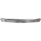 Purchase Top-Quality Front Bumper Reinforcement - AU1006122 pa4