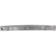 Purchase Top-Quality Front Bumper Reinforcement - AU1006122 pa5