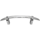 Purchase Top-Quality Front Bumper Reinforcement - BM1006142 pa1