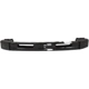 Purchase Top-Quality Front Bumper Reinforcement - CH1006174 pa1