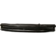 Purchase Top-Quality Front Bumper Reinforcement - CH1006198 pa1