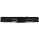 Purchase Top-Quality Front Bumper Reinforcement - CH1006198 pa2