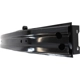 Purchase Top-Quality Front Bumper Reinforcement - CH1006198 pa3