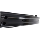 Purchase Top-Quality Front Bumper Reinforcement - CH1006198 pa4