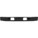 Purchase Top-Quality Front Bumper Reinforcement - CH1006212C pa1
