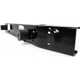 Purchase Top-Quality Front Bumper Reinforcement - CH1006212C pa2