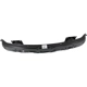 Purchase Top-Quality Renfort de pare-chocs avant   - CH1006215 pa2