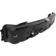 Purchase Top-Quality Renfort de pare-chocs avant   - CH1006215 pa3