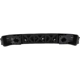 Purchase Top-Quality Renfort de pare-chocs avant   - CH1006215 pa5